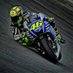 the doctor (@maxthedoc86) Twitter profile photo the doctor (@maxthedoc86) Twitter profile photo