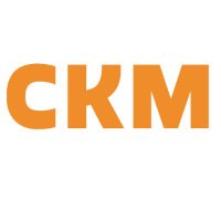 Centrum Kinderhandel en Mensenhandel (@het_ckm) 's Twitter Profile Photo Centrum Kinderhandel en Mensenhandel (@het_ckm) 's Twitter Profile Photo