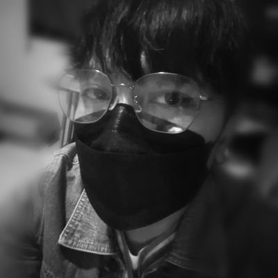 park_rence's profile picture. 'cause I'm CRAZY... My insanity!   ;
⛔An unsought,unintended, and/or unexpected discovery.
❤CORDIAN❤🔱RPm na ako 🔱💗ASTRO💗💜AROHA💜💚Jinjined💚🖤ACE🖤