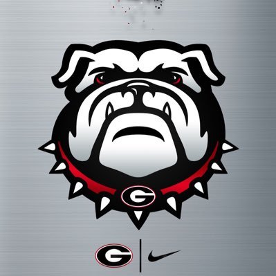 South GA Boy • Huge DAWG Fan 🐶 • 80’s Kid