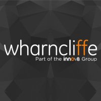 Wharncliffe Business Systems(@YourWharncliffe) 's Twitter Profile Photo