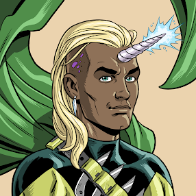 LuanaSelma1's profile picture. Japanese producer | NFT trader…|