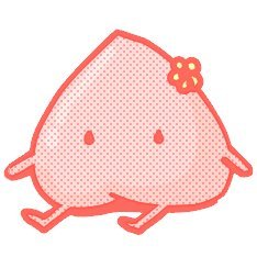 まも＠11月COMITIA南1と49a (@yamamotomamo) / Posts / X