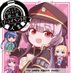 マスター@AIブログで収益化!まいてつファンBARビジネス選択理論2級独学合格法人化計画中 (@lightstoneken1) Twitter profile photo マスター@AIブログで収益化!まいてつファンBARビジネス選択理論2級独学合格法人化計画中 (@lightstoneken1) Twitter profile photo