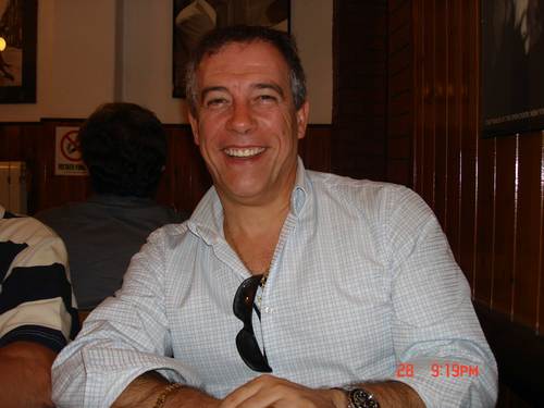 f_massone's profile picture. 