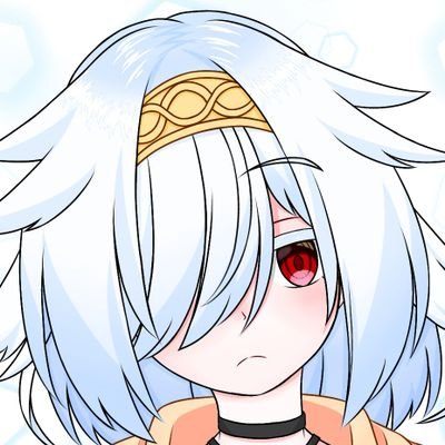マキナさんのプロフィール画像