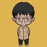 発音から英語力向上プログラム(Accent Ace)を立ち上げ。無料体験レッスンはLINEください。経歴:大学国際系学部→ビジネススクール留学→日本で英語観光ガイド。現在はグローバル企業でマーケター。TOEIC920、スペイン語もCEFR B2。海外サッカーが趣味。
LINE:https://t.co/CIltvrxuvP