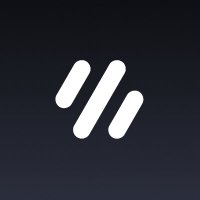 Graphy (@graphyhq) 's Twitter Profile