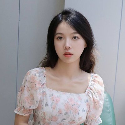 孤城King @King52706267 Twitter Profile TwStalker 