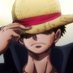เฐ
เฐจเฐพเฐฎเฐเฑเฐกเฑ (@luffy_bhai_7) Twitter profile photo เฐ
เฐจเฐพเฐฎเฐเฑเฐกเฑ (@luffy_bhai_7) Twitter profile photo