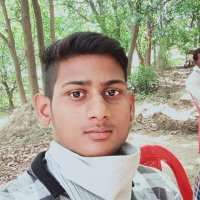 Indresh kushwaha(@Indresh15067082) 's Twitter Profile Photo