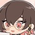 waku (@queerbudol) Twitter profile photo waku (@queerbudol) Twitter profile photo