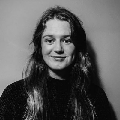 SJAsubmerged's profile picture. Ecologist studying biological invasions and thermal anomalies in marine coastal systems 🦀🌊🚢🐡 | MSc candidate | Aspiring UW Photographer & ocean frother