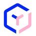 Fipto (@fiptohq) Twitter profile photo Fipto (@fiptohq) Twitter profile photo