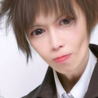 ふぶき(@fubuki4509) 's Twitter Profile Photo
