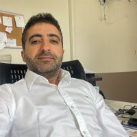 Abdurrahman ÖZ (@drabdurrahmanoz) 's Twitter Profile