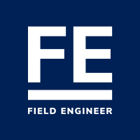 Field Engineer(@FieldEngineer_) 's Twitter Profile Photo