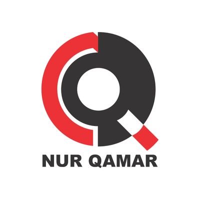 nurqamar37's profile picture. Penelitian dan Evaluasi Pendidikan