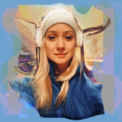 hi i'm deepskyblue i create art & mix music ~ find me in spaces where dreams are birthed into reality ~ #DJ #Bitcoin #ETHDenver #IntegrativeHealth #innercompass