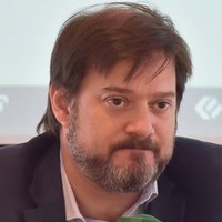 Diego Fernandez (@diegofe72800204) 's Twitter Profile