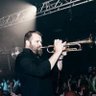 cjaytrumpet's profile picture. Freelance musician playing trumpet and flugel horn. #scottishtrumpetguy