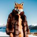 Fur slave (@furslave69) Twitter profile photo Fur slave (@furslave69) Twitter profile photo
