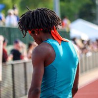Jeremiah Palacious (@jerry_palacious) 's Twitter Profile Photo Jeremiah Palacious (@jerry_palacious) 's Twitter Profile Photo