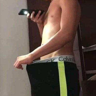 Fellipe_visco's profile picture. 