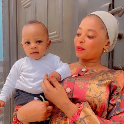 Family over everything❤️🥰❤️ extrovertt😉#better with hijabs#ALHAMDULILLAH now and forever!!