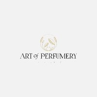Art Of Perfumery(@artofperfumery1) 's Twitter Profile Photo