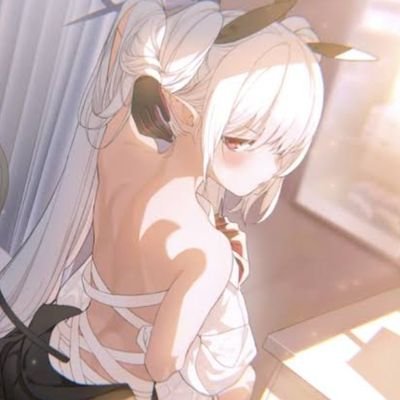 カーパやってます(HV242853)
趣味全開なんで無理な人はフォローだけして帰ってください()
ちなみにRTがほとんどです。もし、自分のツイートが有ったら天変地異が起きると思っといてください（）