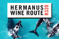 Uniting the passion & reputation of uncompromising, premium wine producers in Hemel-en-Aarde, Walker Bay. #finewine