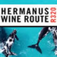 Hermanus Wine Route (@hermanuswine) 's Twitter Profile Photo Hermanus Wine Route (@hermanuswine) 's Twitter Profile Photo