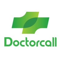 Doctorcall(@doctorcall) 's Twitter Profileg