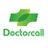 doctorcall's profile image