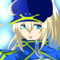 A.K....CD教Ⅰ/ハーメルン (@ak2626318) 's Twitter Profile