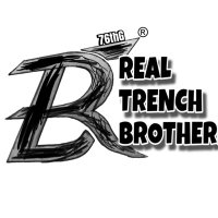realtrenchbrotherhood(@rtb_music) 's Twitter Profile Photo