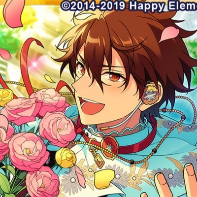 花 (@HanaRyuseitai) / Posts / X