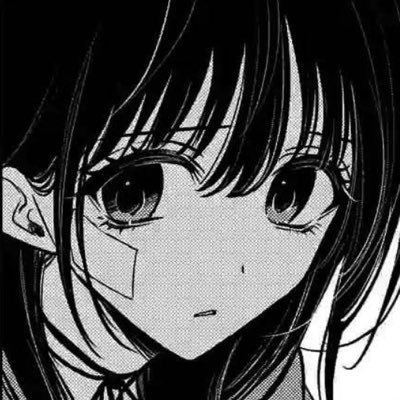 kayoko_0619's profile picture. 21世纪饥饿医学生；@PacSaury