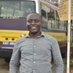 Polycarp Oyoo, RN.BscN (@oyoopolycarp) Twitter profile photo Polycarp Oyoo, RN.BscN (@oyoopolycarp) Twitter profile photo