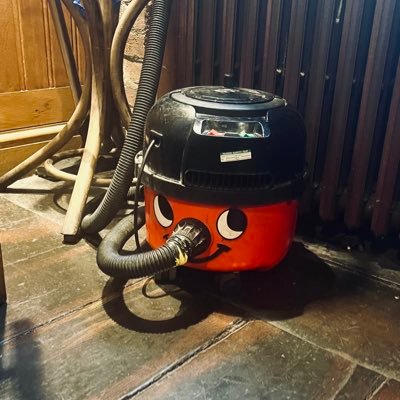 MariuszWaluga's profile picture. 