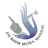 JBMM Nagpur(@JBMM_Nagpur) 's Twitter Profile Photo