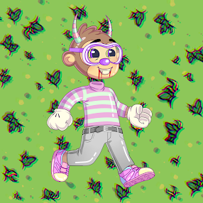 RichardMalach11's profile picture. Professional JPEG Dealer | 多数に追随すれば必ず自分を見失う