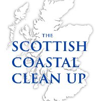 Scottish Coastal Clean Up (@scotcoastclean) 's Twitter Profile