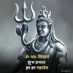 Arjun Gupta (@arjungu06248621) Twitter profile photo Arjun Gupta (@arjungu06248621) Twitter profile photo