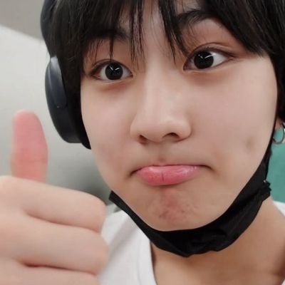 Gwyurr___'s profile picture. 18