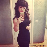 Valeria Durham ❤️ Memecoin (@ireneme15754239) 's Twitter Profile