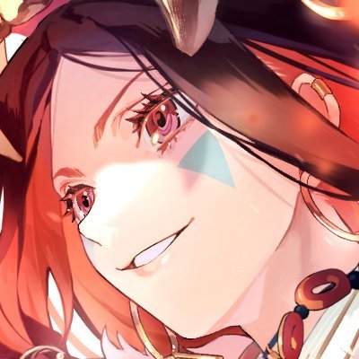 古河絶水@『かくて謀反の冬は去り』発売中さんのプロフィール画像