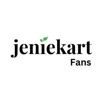 jeniekartfans Profile Picture