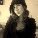 Bianca le Roux - @BiancaleRoux1 - Twitter